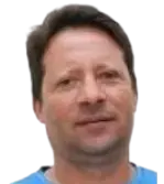 Paulo Sérgio