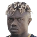Mamadu Sillah