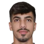 Abdulhadi Rashid