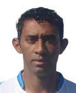 Erick Marín