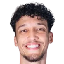 Adnane Ghailan Benktib
