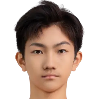 Deng Yuliang