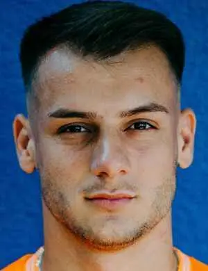 Adel Sino