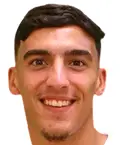 Alex sanchez macias
