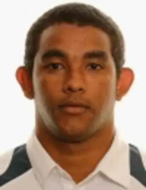 Jose Mendoza