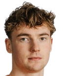 Tino Kangasaho