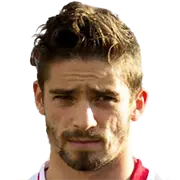 Alexandros Nikolias