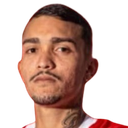 Ruan
