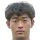 Chen Yu