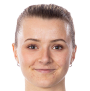 Thea Sørbo