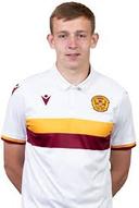 David·Devine