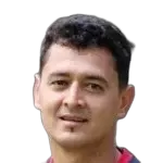 Kevin Carabantes