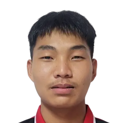 Teerasak Phukab