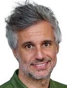 Jacobo Ramallo