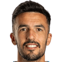Alberto Quiles Piosa