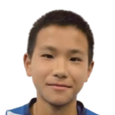 Zhou Yukun