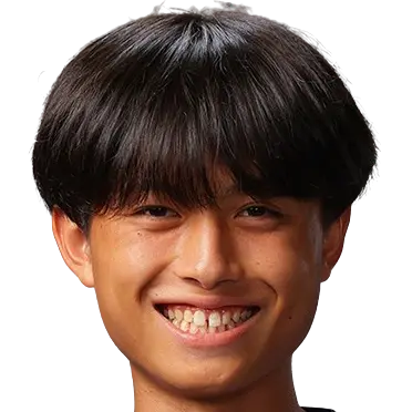 Minato Hara