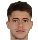 Zoltan Daroczi