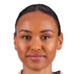 Onyinyechi Zogg