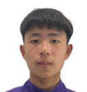 Liu Jinzheng