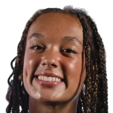 Anaiah Williams