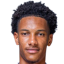 Edan Diop