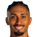 Raphael Dias Belloli
