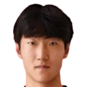 Chen Shihan