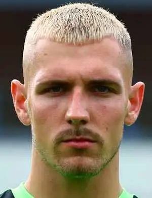 Pascal Wiewrodt