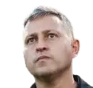 Diego Flores
