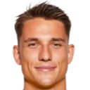 Oliver Kjaergaard