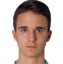 Ivan Lepinjica