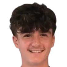 Melinos Kais