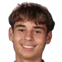 Ned Howell