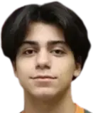 Arda Uzun