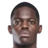 Irvyn Lomami