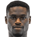 Kelvin Yeboah
