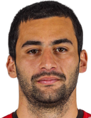Avtandil gujabidze