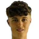 nicolo berengo