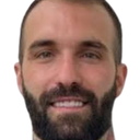 Ángel Martínez