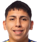 Leonardo Rios