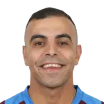 Ahmed Qatmish