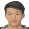 Qin Zhenkang