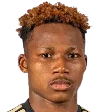 Aziz Cisse