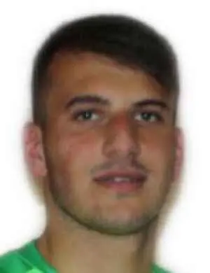 Sabit·Kalyoncu