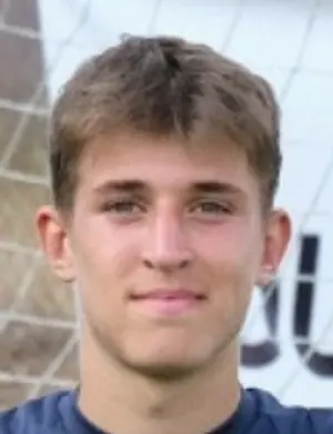 İbrahim Yılmaz Çiçek