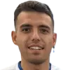 Facundo Marín