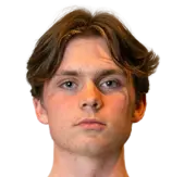 Thorbjørn Bellon Kristiansen