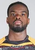 Paul Mbelek Nouga