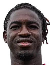 Cheick Tidiane Diabaté